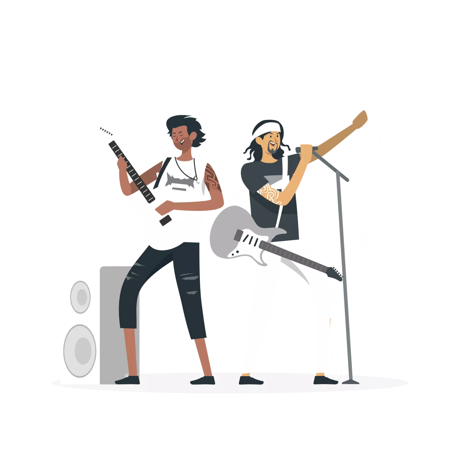 rock-band-rafiki.png